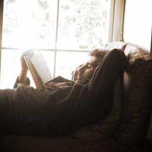 Meet your Posher, Manfredi